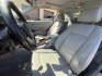 2009 BLACK /Gray BMW 3-Series 328xi Coupe (WBAWC33539P) with an 3.0L L6 DOHC 24V engine, Automatic transmission, located at 30 S. Berkeley Avenue, Pasadena, CA, 91107, (626) 248-7567, 34.145447, -118.109398 - Low Miles!! Leather Seats!!! X-DRIVE!! This 2009 BMW 3-Series 328xi Coupe looks and drives well. Bad Credit? We can help! We are the bank. All our cars are thoroughly inspected and reconditioned by our technicians. FREE CARFAX report. Stop by or call to speak with our friendly staff. Whether you h- Photo#19