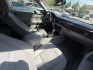 2009 BLACK /Gray BMW 3-Series 328xi Coupe (WBAWC33539P) with an 3.0L L6 DOHC 24V engine, Automatic transmission, located at 30 S. Berkeley Avenue, Pasadena, CA, 91107, (626) 248-7567, 34.145447, -118.109398 - Low Miles!! Leather Seats!!! X-DRIVE!! This 2009 BMW 3-Series 328xi Coupe looks and drives well. Bad Credit? We can help! We are the bank. All our cars are thoroughly inspected and reconditioned by our technicians. FREE CARFAX report. Stop by or call to speak with our friendly staff. Whether you h- Photo#22