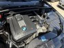 2009 BLACK /Gray BMW 3-Series 328xi Coupe (WBAWC33539P) with an 3.0L L6 DOHC 24V engine, Automatic transmission, located at 30 S. Berkeley Avenue, Pasadena, CA, 91107, (626) 248-7567, 34.145447, -118.109398 - Low Miles!! Leather Seats!!! X-DRIVE!! This 2009 BMW 3-Series 328xi Coupe looks and drives well. Bad Credit? We can help! We are the bank. All our cars are thoroughly inspected and reconditioned by our technicians. FREE CARFAX report. Stop by or call to speak with our friendly staff. Whether you h- Photo#24