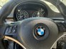 2009 BLACK /Gray BMW 3-Series 328xi Coupe (WBAWC33539P) with an 3.0L L6 DOHC 24V engine, Automatic transmission, located at 30 S. Berkeley Avenue, Pasadena, CA, 91107, (626) 248-7567, 34.145447, -118.109398 - Low Miles!! Leather Seats!!! X-DRIVE!! This 2009 BMW 3-Series 328xi Coupe looks and drives well. Bad Credit? We can help! We are the bank. All our cars are thoroughly inspected and reconditioned by our technicians. FREE CARFAX report. Stop by or call to speak with our friendly staff. Whether you h- Photo#23