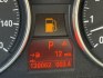 2009 BLACK /Gray BMW 3-Series 328xi Coupe (WBAWC33539P) with an 3.0L L6 DOHC 24V engine, Automatic transmission, located at 30 S. Berkeley Avenue, Pasadena, CA, 91107, (626) 248-7567, 34.145447, -118.109398 - Low Miles!! Leather Seats!!! X-DRIVE!! This 2009 BMW 3-Series 328xi Coupe looks and drives well. Bad Credit? We can help! We are the bank. All our cars are thoroughly inspected and reconditioned by our technicians. FREE CARFAX report. Stop by or call to speak with our friendly staff. Whether you h- Photo#26
