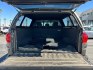 2009 Toyota Tundra 4WD (5TFBV54129X) with an V8 5.7 Liter engine, Automatic 6-Spd w/Overdrive transmission, located at 412 Auto Vista Drive, Palmdale, 93551, (661) 945-0620, 34.592636, -118.136681- Photo#9