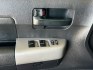 2009 Toyota Tundra 4WD (5TFBV54129X) with an V8 5.7 Liter engine, Automatic 6-Spd w/Overdrive transmission, located at 412 Auto Vista Drive, Palmdale, 93551, (661) 945-0620, 34.592636, -118.136681- Photo#19