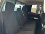 2009 Toyota Tundra 4WD (5TFBV54129X) with an V8 5.7 Liter engine, Automatic 6-Spd w/Overdrive transmission, located at 412 Auto Vista Drive, Palmdale, 93551, (661) 945-0620, 34.592636, -118.136681- Photo#27