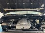 2009 Toyota Tundra 4WD (5TFBV54129X) with an V8 5.7 Liter engine, Automatic 6-Spd w/Overdrive transmission, located at 412 Auto Vista Drive, Palmdale, 93551, (661) 945-0620, 34.592636, -118.136681- Photo#28