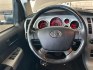 2009 Toyota Tundra 4WD (5TFBV54129X) with an V8 5.7 Liter engine, Automatic 6-Spd w/Overdrive transmission, located at 412 Auto Vista Drive, Palmdale, 93551, (661) 945-0620, 34.592636, -118.136681- Photo#21