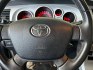 2009 Toyota Tundra 4WD (5TFBV54129X) with an V8 5.7 Liter engine, Automatic 6-Spd w/Overdrive transmission, located at 412 Auto Vista Drive, Palmdale, 93551, (661) 945-0620, 34.592636, -118.136681- Photo#22