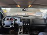 2009 Toyota Tundra 4WD (5TFBV54129X) with an V8 5.7 Liter engine, Automatic 6-Spd w/Overdrive transmission, located at 412 Auto Vista Drive, Palmdale, 93551, (661) 945-0620, 34.592636, -118.136681- Photo#18