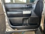 2009 Toyota Tundra 4WD (5TFBV54129X) with an V8 5.7 Liter engine, Automatic 6-Spd w/Overdrive transmission, located at 412 Auto Vista Drive, Palmdale, 93551, (661) 945-0620, 34.592636, -118.136681- Photo#26