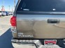 2009 Toyota Tundra 4WD (5TFBV54129X) with an V8 5.7 Liter engine, Automatic 6-Spd w/Overdrive transmission, located at 412 Auto Vista Drive, Palmdale, 93551, (661) 945-0620, 34.592636, -118.136681- Photo#10