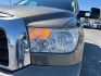 2009 Toyota Tundra 4WD (5TFBV54129X) with an V8 5.7 Liter engine, Automatic 6-Spd w/Overdrive transmission, located at 412 Auto Vista Drive, Palmdale, 93551, (661) 945-0620, 34.592636, -118.136681- Photo#16