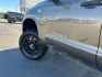 2009 Toyota Tundra 4WD (5TFBV54129X) with an V8 5.7 Liter engine, Automatic 6-Spd w/Overdrive transmission, located at 412 Auto Vista Drive, Palmdale, 93551, (661) 945-0620, 34.592636, -118.136681- Photo#12