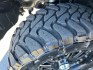 2009 Toyota Tundra 4WD (5TFBV54129X) with an V8 5.7 Liter engine, Automatic 6-Spd w/Overdrive transmission, located at 412 Auto Vista Drive, Palmdale, 93551, (661) 945-0620, 34.592636, -118.136681- Photo#13