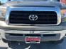 2009 Toyota Tundra 4WD (5TFBV54129X) with an V8 5.7 Liter engine, Automatic 6-Spd w/Overdrive transmission, located at 412 Auto Vista Drive, Palmdale, 93551, (661) 945-0620, 34.592636, -118.136681- Photo#8