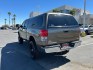 2009 Toyota Tundra 4WD (5TFBV54129X) with an V8 5.7 Liter engine, Automatic 6-Spd w/Overdrive transmission, located at 412 Auto Vista Drive, Palmdale, 93551, (661) 945-0620, 34.592636, -118.136681- Photo#6