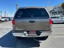 2009 Toyota Tundra 4WD (5TFBV54129X) with an V8 5.7 Liter engine, Automatic 6-Spd w/Overdrive transmission, located at 412 Auto Vista Drive, Palmdale, 93551, (661) 945-0620, 34.592636, -118.136681- Photo#5