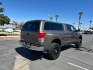 2009 Toyota Tundra 4WD (5TFBV54129X) with an V8 5.7 Liter engine, Automatic 6-Spd w/Overdrive transmission, located at 412 Auto Vista Drive, Palmdale, 93551, (661) 945-0620, 34.592636, -118.136681- Photo#4