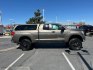 2009 Toyota Tundra 4WD (5TFBV54129X) with an V8 5.7 Liter engine, Automatic 6-Spd w/Overdrive transmission, located at 412 Auto Vista Drive, Palmdale, 93551, (661) 945-0620, 34.592636, -118.136681- Photo#3
