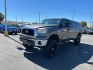 2009 Toyota Tundra 4WD (5TFBV54129X) with an V8 5.7 Liter engine, Automatic 6-Spd w/Overdrive transmission, located at 412 Auto Vista Drive, Palmdale, 93551, (661) 945-0620, 34.592636, -118.136681- Photo#2