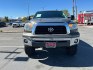 2009 Toyota Tundra 4WD (5TFBV54129X) with an V8 5.7 Liter engine, Automatic 6-Spd w/Overdrive transmission, located at 412 Auto Vista Drive, Palmdale, 93551, (661) 945-0620, 34.592636, -118.136681- Photo#1