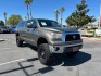 2009 Toyota Tundra 4WD (5TFBV54129X) with an V8 5.7 Liter engine, Automatic 6-Spd w/Overdrive transmission, located at 412 Auto Vista Drive, Palmdale, 93551, (661) 945-0620, 34.592636, -118.136681- Photo#0