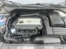 2010 White /Black Volkswagen GTI 2.0T Coupe PZEV (WVWFD7AJ9AW) with an 2.0L L4 DOHC 16V TURBO engine, Automatic transmission, located at 30 S. Berkeley Avenue, Pasadena, CA, 91107, (626) 248-7567, 34.145447, -118.109398 - Leather Seats! Moon-roof! This 2010 Volkswagen GTI 2.0T Coupe PZEV looks and drives well. This vehicle comes with a dealer 30 day / 1,000 Mile Warranty ( call us for details) and with Options up to 5 years / 100,000 Mile Warranty. Bad credit? We can help! We are the bank. Buy with confidence! All o - Photo#14