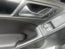 2010 White /Black Volkswagen GTI 2.0T Coupe PZEV (WVWFD7AJ9AW) with an 2.0L L4 DOHC 16V TURBO engine, Automatic transmission, located at 30 S. Berkeley Avenue, Pasadena, CA, 91107, (626) 248-7567, 34.145447, -118.109398 - Leather Seats! Moon-roof! This 2010 Volkswagen GTI 2.0T Coupe PZEV looks and drives well. This vehicle comes with a dealer 30 day / 1,000 Mile Warranty ( call us for details) and with Options up to 5 years / 100,000 Mile Warranty. Bad credit? We can help! We are the bank. Buy with confidence! All o - Photo#17