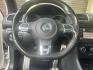 2010 White /Black Volkswagen GTI 2.0T Coupe PZEV (WVWFD7AJ9AW) with an 2.0L L4 DOHC 16V TURBO engine, Automatic transmission, located at 30 S. Berkeley Avenue, Pasadena, CA, 91107, (626) 248-7567, 34.145447, -118.109398 - Leather Seats! Moon-roof! This 2010 Volkswagen GTI 2.0T Coupe PZEV looks and drives well. This vehicle comes with a dealer 30 day / 1,000 Mile Warranty ( call us for details) and with Options up to 5 years / 100,000 Mile Warranty. Bad credit? We can help! We are the bank. Buy with confidence! All o - Photo#19