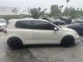 2010 White /Black Volkswagen GTI 2.0T Coupe PZEV (WVWFD7AJ9AW) with an 2.0L L4 DOHC 16V TURBO engine, Automatic transmission, located at 30 S. Berkeley Avenue, Pasadena, CA, 91107, (626) 248-7567, 34.145447, -118.109398 - Leather Seats! Moon-roof! This 2010 Volkswagen GTI 2.0T Coupe PZEV looks and drives well. This vehicle comes with a dealer 30 day / 1,000 Mile Warranty ( call us for details) and with Options up to 5 years / 100,000 Mile Warranty. Bad credit? We can help! We are the bank. Buy with confidence! All o - Photo#5