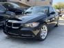 2010 /Tan BMW 3-Series 335i Coupe (WBAWB7C58AP) with an 3.0L L6 DOHC 24V engine, Automatic transmission, located at 30 S. Berkeley Avenue, Pasadena, CA, 91107, (626) 248-7567, 34.145447, -118.109398 - New tires! Twin Turbo! Leather Seats! Navigation! This 2010 BMW 3-Series 335i Coupe looks and drives good. - Photo#0