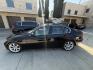 2010 /Tan BMW 3-Series 335i Coupe (WBAWB7C58AP) with an 3.0L L6 DOHC 24V engine, Automatic transmission, located at 30 S. Berkeley Avenue, Pasadena, CA, 91107, (626) 248-7567, 34.145447, -118.109398 - New tires! Twin Turbo! Leather Seats! Navigation! This 2010 BMW 3-Series 335i Coupe looks and drives good. - Photo#1