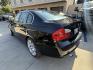 2010 /Tan BMW 3-Series 335i Coupe (WBAWB7C58AP) with an 3.0L L6 DOHC 24V engine, Automatic transmission, located at 30 S. Berkeley Avenue, Pasadena, CA, 91107, (626) 248-7567, 34.145447, -118.109398 - New tires! Twin Turbo! Leather Seats! Navigation! This 2010 BMW 3-Series 335i Coupe looks and drives good. - Photo#2