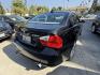 2010 /Tan BMW 3-Series 335i Coupe (WBAWB7C58AP) with an 3.0L L6 DOHC 24V engine, Automatic transmission, located at 30 S. Berkeley Avenue, Pasadena, CA, 91107, (626) 248-7567, 34.145447, -118.109398 - New tires! Twin Turbo! Leather Seats! Navigation! This 2010 BMW 3-Series 335i Coupe looks and drives good. - Photo#4