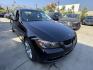 2010 /Tan BMW 3-Series 335i Coupe (WBAWB7C58AP) with an 3.0L L6 DOHC 24V engine, Automatic transmission, located at 30 S. Berkeley Avenue, Pasadena, CA, 91107, (626) 248-7567, 34.145447, -118.109398 - New tires! Twin Turbo! Leather Seats! Navigation! This 2010 BMW 3-Series 335i Coupe looks and drives good. - Photo#5