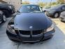 2010 /Tan BMW 3-Series 335i Coupe (WBAWB7C58AP) with an 3.0L L6 DOHC 24V engine, Automatic transmission, located at 30 S. Berkeley Avenue, Pasadena, CA, 91107, (626) 248-7567, 34.145447, -118.109398 - New tires! Twin Turbo! Leather Seats! Navigation! This 2010 BMW 3-Series 335i Coupe looks and drives good. - Photo#6