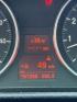 2010 /Tan BMW 3-Series 335i Coupe (WBAWB7C58AP) with an 3.0L L6 DOHC 24V engine, Automatic transmission, located at 30 S. Berkeley Avenue, Pasadena, CA, 91107, (626) 248-7567, 34.145447, -118.109398 - New tires! Twin Turbo! Leather Seats! Navigation! This 2010 BMW 3-Series 335i Coupe looks and drives good. - Photo#7