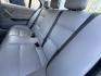 2010 /Tan BMW 3-Series 335i Coupe (WBAWB7C58AP) with an 3.0L L6 DOHC 24V engine, Automatic transmission, located at 30 S. Berkeley Avenue, Pasadena, CA, 91107, (626) 248-7567, 34.145447, -118.109398 - New tires! Twin Turbo! Leather Seats! Navigation! This 2010 BMW 3-Series 335i Coupe looks and drives good. - Photo#9