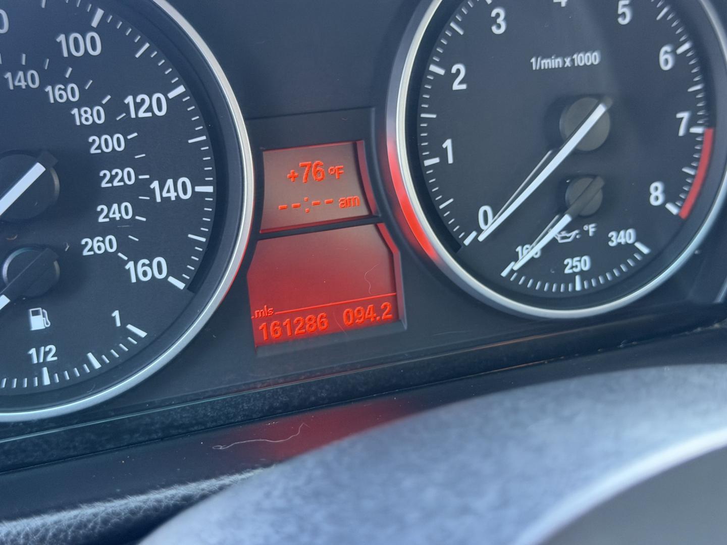 2010 /Tan BMW 3-Series 335i Coupe (WBAWB7C58AP) with an 3.0L L6 DOHC 24V engine, Automatic transmission, located at 30 S. Berkeley Avenue, Pasadena, CA, 91107, (626) 248-7567, 34.145447, -118.109398 - New tires! Twin Turbo! Leather Seats! Navigation! This 2010 BMW 3-Series 335i Coupe looks and drives good. - Photo#10