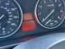 2010 /Tan BMW 3-Series 335i Coupe (WBAWB7C58AP) with an 3.0L L6 DOHC 24V engine, Automatic transmission, located at 30 S. Berkeley Avenue, Pasadena, CA, 91107, (626) 248-7567, 34.145447, -118.109398 - New tires! Twin Turbo! Leather Seats! Navigation! This 2010 BMW 3-Series 335i Coupe looks and drives good. - Photo#10