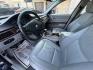 2010 /Tan BMW 3-Series 335i Coupe (WBAWB7C58AP) with an 3.0L L6 DOHC 24V engine, Automatic transmission, located at 30 S. Berkeley Avenue, Pasadena, CA, 91107, (626) 248-7567, 34.145447, -118.109398 - New tires! Twin Turbo! Leather Seats! Navigation! This 2010 BMW 3-Series 335i Coupe looks and drives good. - Photo#8