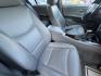 2010 /Tan BMW 3-Series 335i Coupe (WBAWB7C58AP) with an 3.0L L6 DOHC 24V engine, Automatic transmission, located at 30 S. Berkeley Avenue, Pasadena, CA, 91107, (626) 248-7567, 34.145447, -118.109398 - New tires! Twin Turbo! Leather Seats! Navigation! This 2010 BMW 3-Series 335i Coupe looks and drives good. - Photo#12