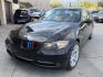 2010 /Tan BMW 3-Series 335i Coupe (WBAWB7C58AP) with an 3.0L L6 DOHC 24V engine, Automatic transmission, located at 30 S. Berkeley Avenue, Pasadena, CA, 91107, (626) 248-7567, 34.145447, -118.109398 - New tires! Twin Turbo! Leather Seats! Navigation! This 2010 BMW 3-Series 335i Coupe looks and drives good.- Photo#0