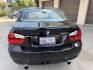 2010 /Tan BMW 3-Series 335i Coupe (WBAWB7C58AP) with an 3.0L L6 DOHC 24V engine, Automatic transmission, located at 30 S. Berkeley Avenue, Pasadena, CA, 91107, (626) 248-7567, 34.145447, -118.109398 - New tires! Twin Turbo! Leather Seats! Navigation! This 2010 BMW 3-Series 335i Coupe looks and drives good.- Photo#3