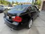2010 /Tan BMW 3-Series 335i Coupe (WBAWB7C58AP) with an 3.0L L6 DOHC 24V engine, Automatic transmission, located at 30 S. Berkeley Avenue, Pasadena, CA, 91107, (626) 248-7567, 34.145447, -118.109398 - New tires! Twin Turbo! Leather Seats! Navigation! This 2010 BMW 3-Series 335i Coupe looks and drives good.- Photo#4