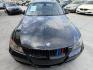 2010 /Tan BMW 3-Series 335i Coupe (WBAWB7C58AP) with an 3.0L L6 DOHC 24V engine, Automatic transmission, located at 30 S. Berkeley Avenue, Pasadena, CA, 91107, (626) 248-7567, 34.145447, -118.109398 - New tires! Twin Turbo! Leather Seats! Navigation! This 2010 BMW 3-Series 335i Coupe looks and drives good.- Photo#1