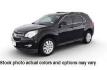 2010 Chevrolet Equinox (2CNFLGEY6A6) , Automatic 6-Spd w/Overdrive transmission, located at 412 Auto Vista Drive, Palmdale, 93551, (661) 945-0620, 34.592636, -118.136681 - Photo#0