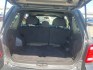 2010 Sterling Grey Metallic Ford Escape XLT (1FMCU0D74AK) with an 2.5L Duratec 2.5L I4 171hp 171ft. lbs. Sequential Multiport Fuel Injection engine, 6-Speed Automatic transmission, located at 800 Riverside Ave, Roseville, CA, 95678, 916-773-4549 & Toll Free: 866-719-4393, 38.732265, -121.291039 - XLT SERVICE RECORDS- Photo#9