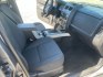2010 Sterling Grey Metallic Ford Escape XLT (1FMCU0D74AK) with an 2.5L Duratec 2.5L I4 171hp 171ft. lbs. Sequential Multiport Fuel Injection engine, 6-Speed Automatic transmission, located at 800 Riverside Ave, Roseville, CA, 95678, 916-773-4549 & Toll Free: 866-719-4393, 38.732265, -121.291039 - XLT SERVICE RECORDS- Photo#12