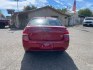 2010 Sangria Red Metallic Ford Focus SE (1FAHP3FN5AW) with an 2.0L 2.0L I4 140hp 136ft. lbs. Sequential Multiport Fuel Injection engine, 4-Speed Automatic transmission, located at 800 Riverside Ave, Roseville, CA, 95678, 916-773-4549 & Toll Free: 866-719-4393, 38.732265, -121.291039 - SE LOW MILES NEW TIRES CLEAN CARFAX- Photo#7