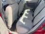 2010 Sangria Red Metallic Ford Focus SE (1FAHP3FN5AW) with an 2.0L 2.0L I4 140hp 136ft. lbs. Sequential Multiport Fuel Injection engine, 4-Speed Automatic transmission, located at 800 Riverside Ave, Roseville, CA, 95678, 916-773-4549 & Toll Free: 866-719-4393, 38.732265, -121.291039 - SE LOW MILES NEW TIRES CLEAN CARFAX- Photo#10